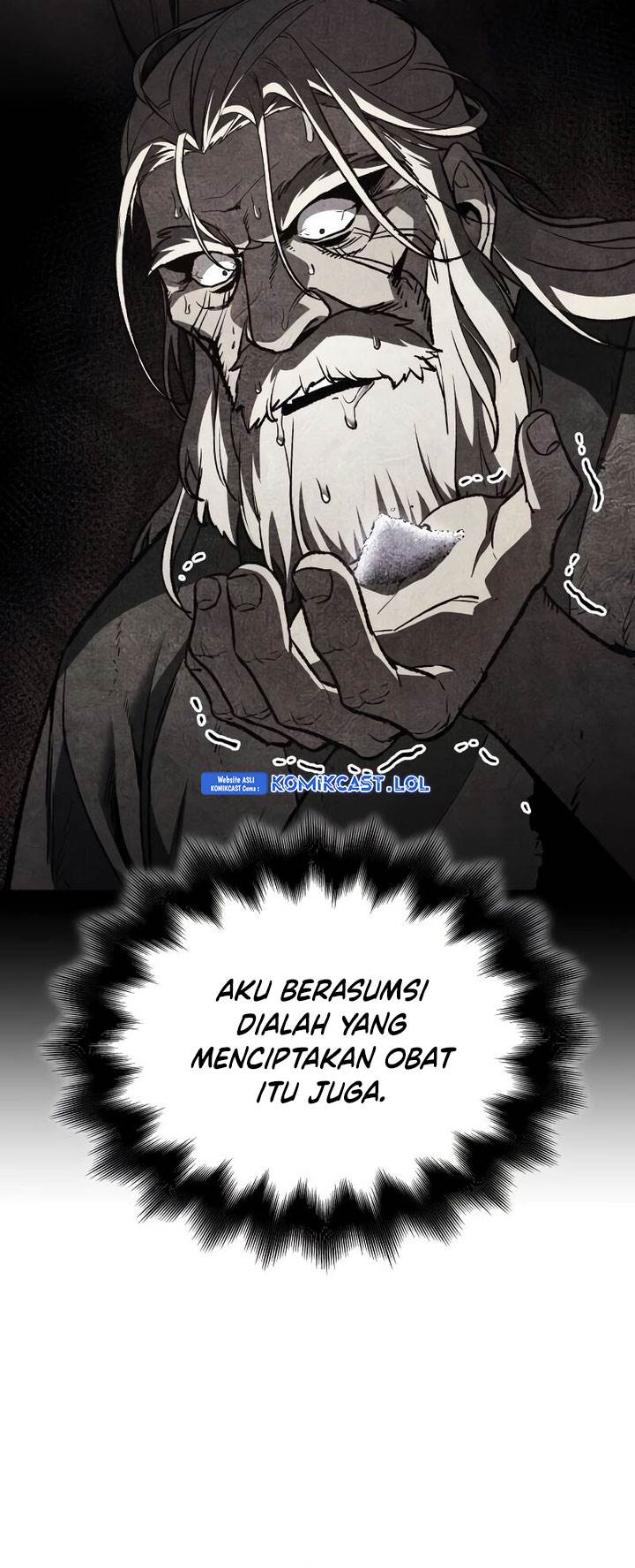 i-reincarnated-as-the-crazed-heir - Chapter: 124