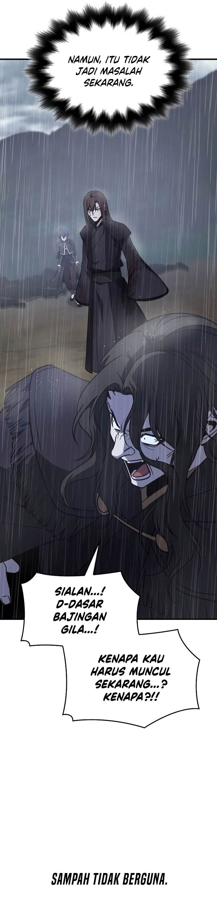 i-reincarnated-as-the-crazed-heir - Chapter: 124