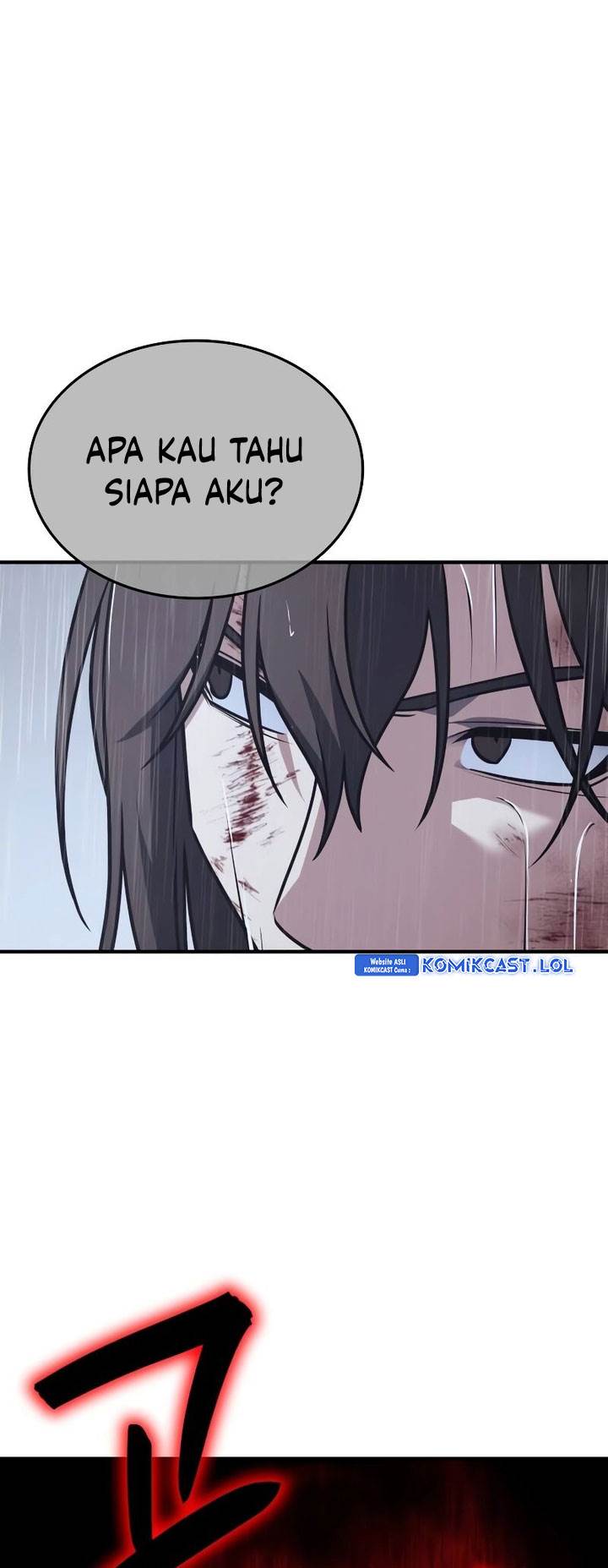 i-reincarnated-as-the-crazed-heir - Chapter: 124