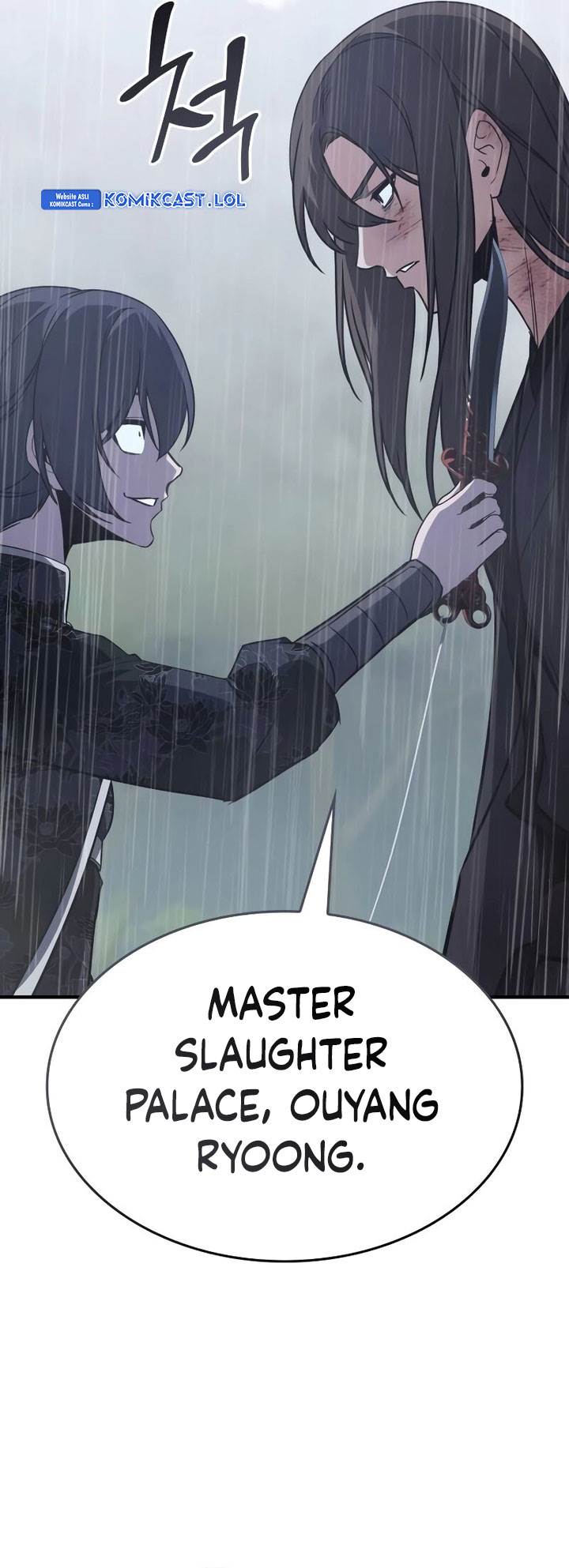 i-reincarnated-as-the-crazed-heir - Chapter: 124
