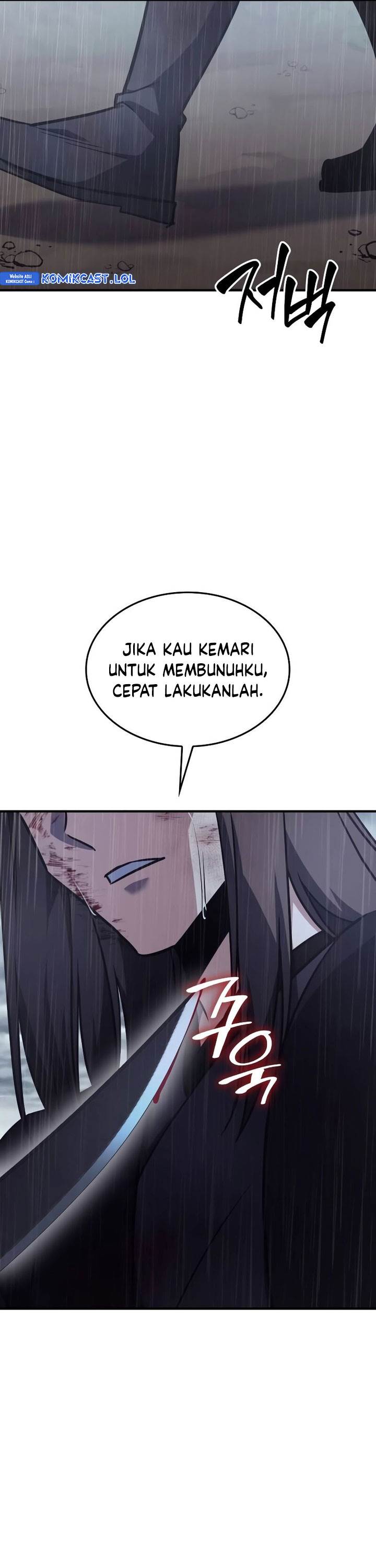 i-reincarnated-as-the-crazed-heir - Chapter: 124