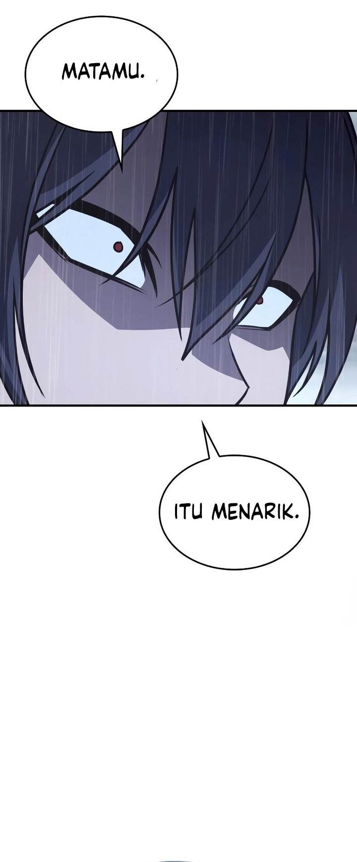 i-reincarnated-as-the-crazed-heir - Chapter: 124