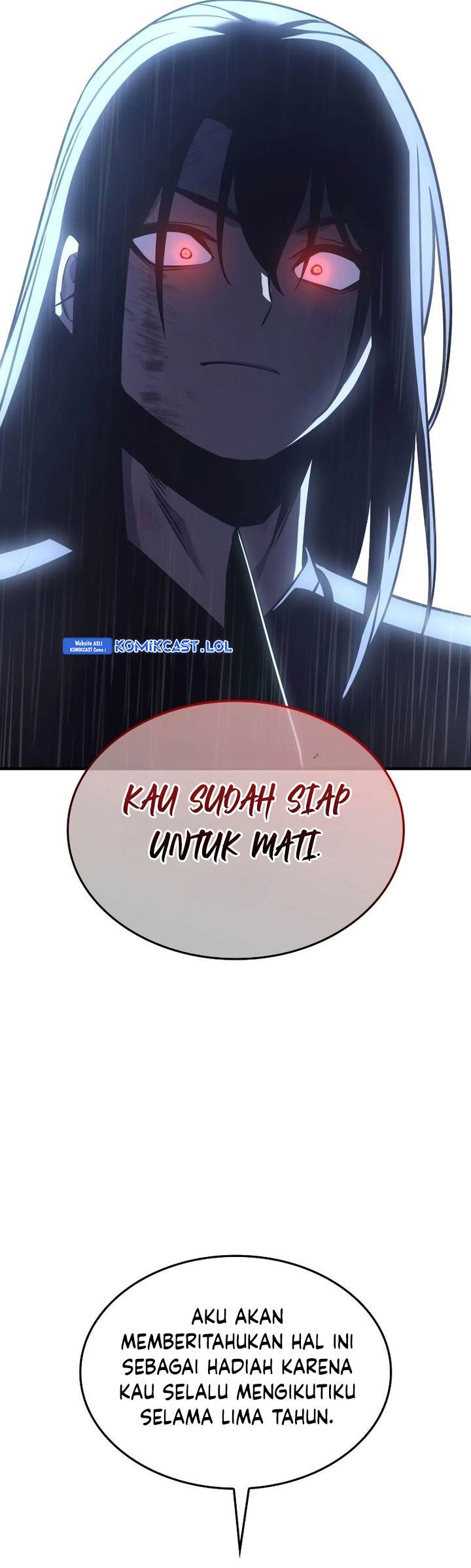 i-reincarnated-as-the-crazed-heir - Chapter: 124