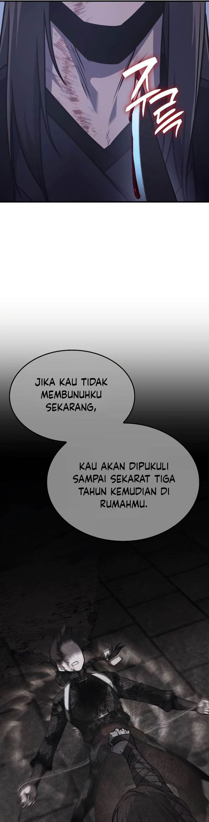 i-reincarnated-as-the-crazed-heir - Chapter: 124