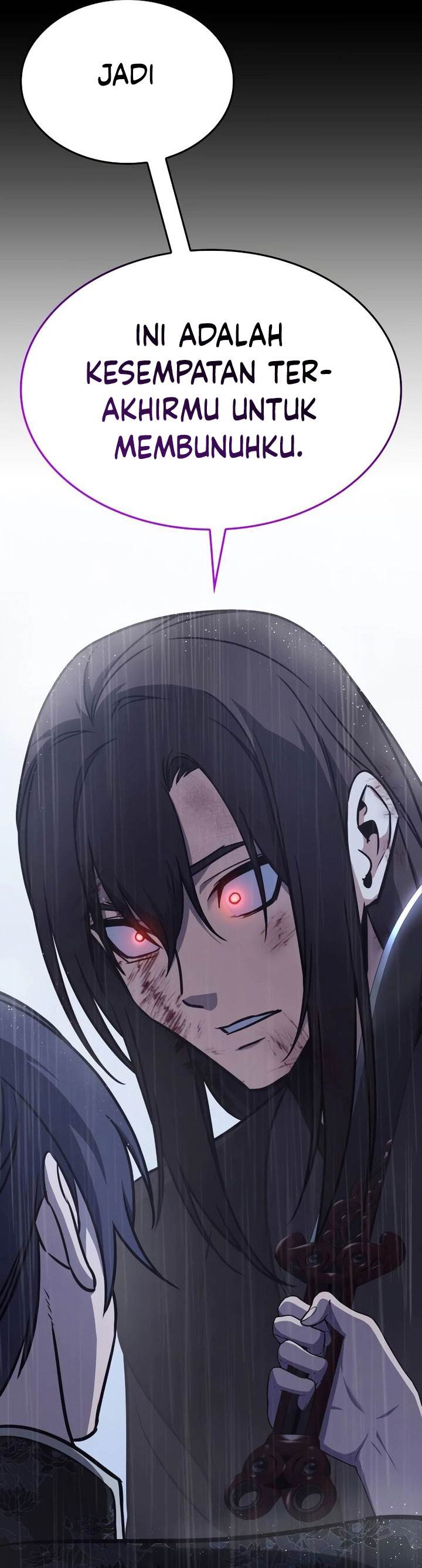 i-reincarnated-as-the-crazed-heir - Chapter: 124