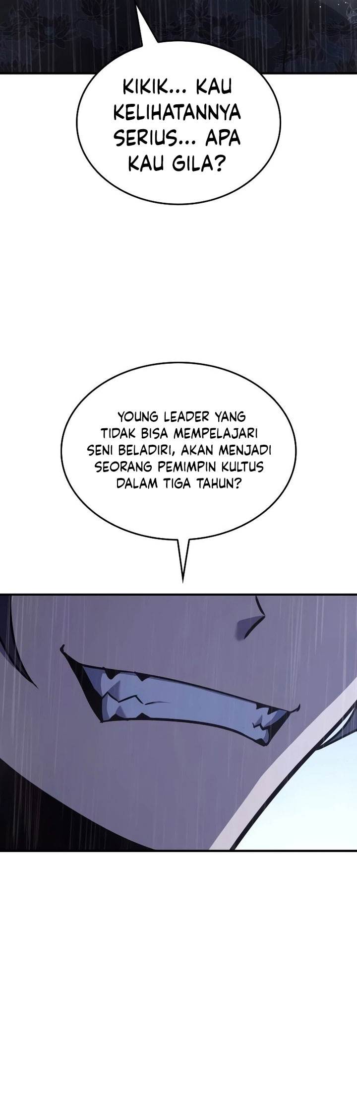 i-reincarnated-as-the-crazed-heir - Chapter: 124