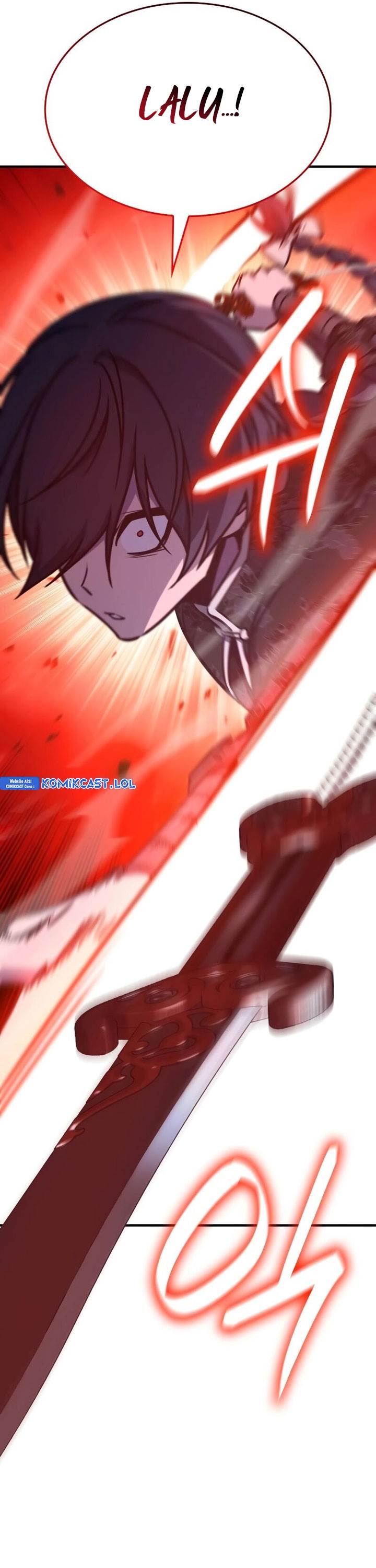 i-reincarnated-as-the-crazed-heir - Chapter: 124
