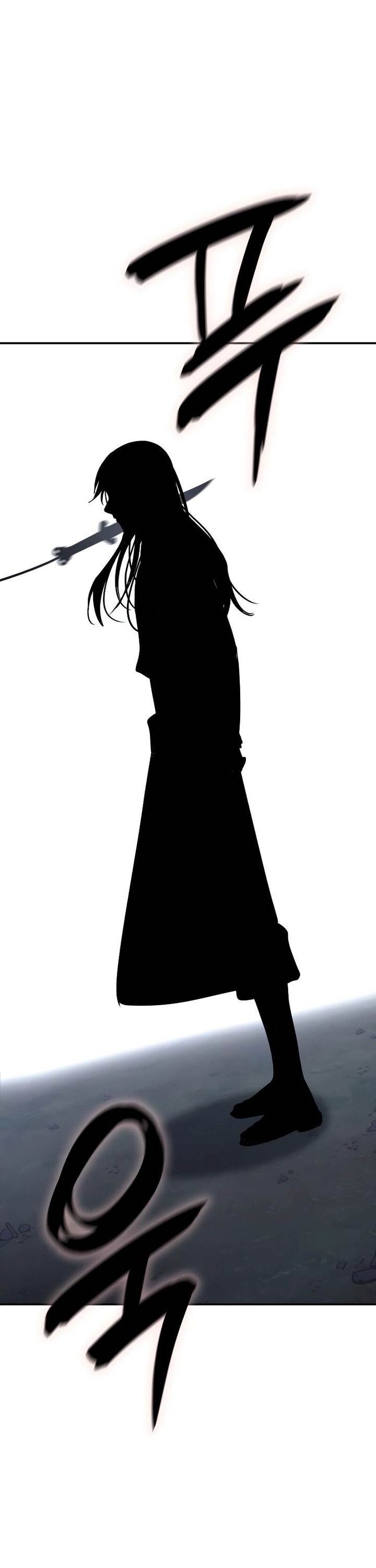 i-reincarnated-as-the-crazed-heir - Chapter: 124