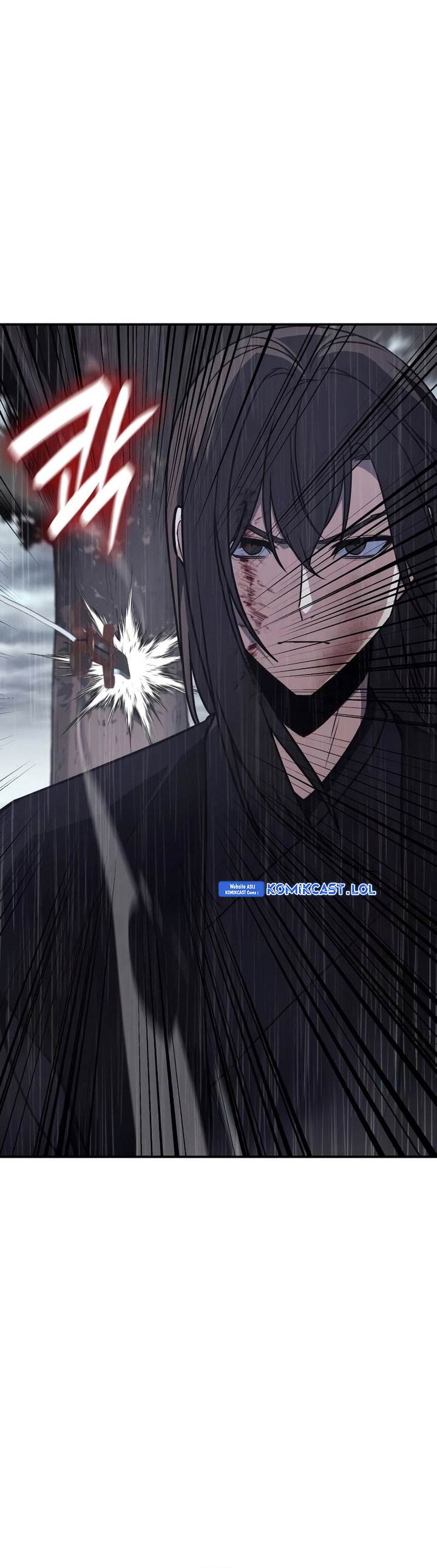 i-reincarnated-as-the-crazed-heir - Chapter: 124