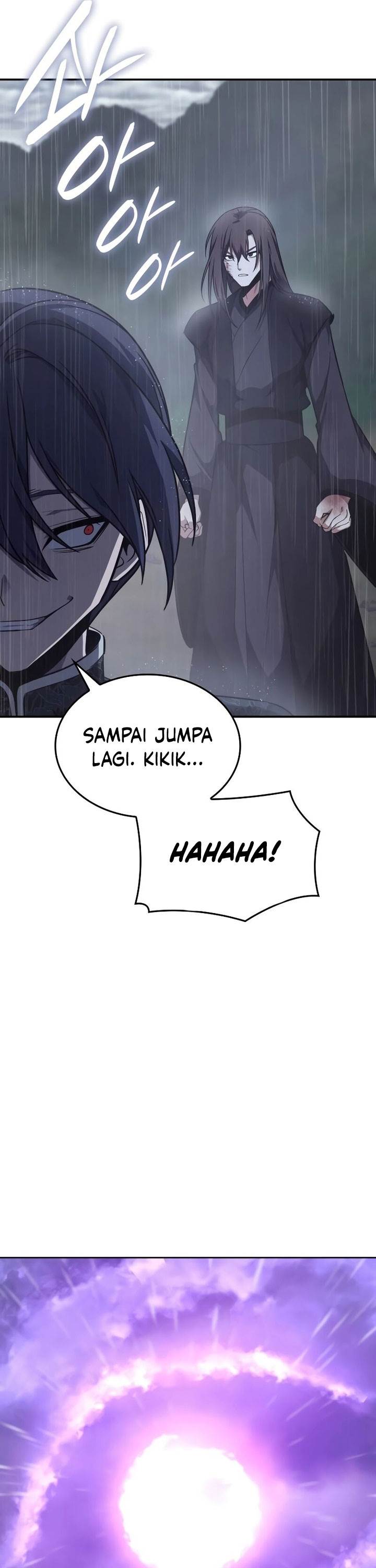 i-reincarnated-as-the-crazed-heir - Chapter: 124