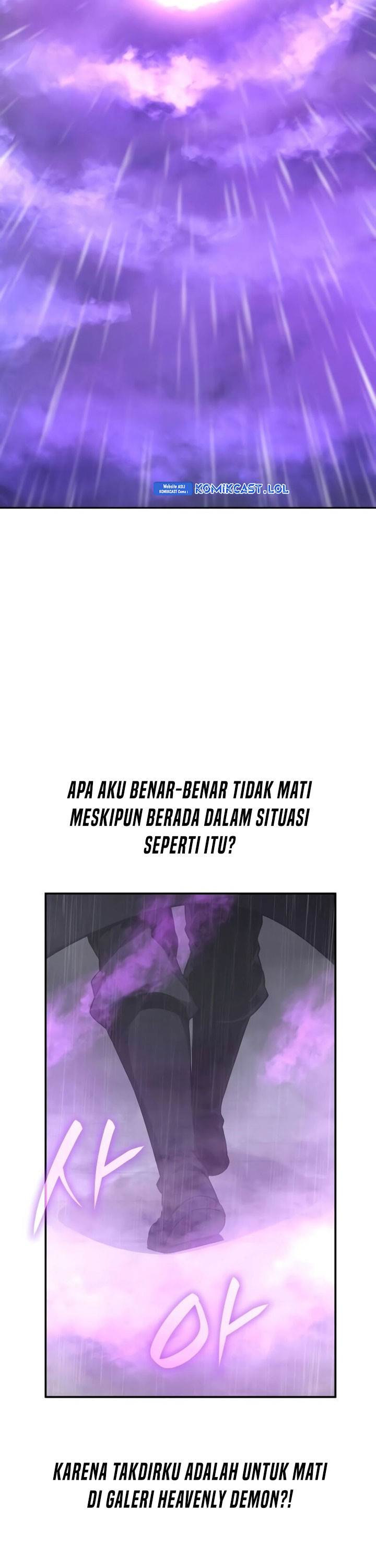 i-reincarnated-as-the-crazed-heir - Chapter: 124