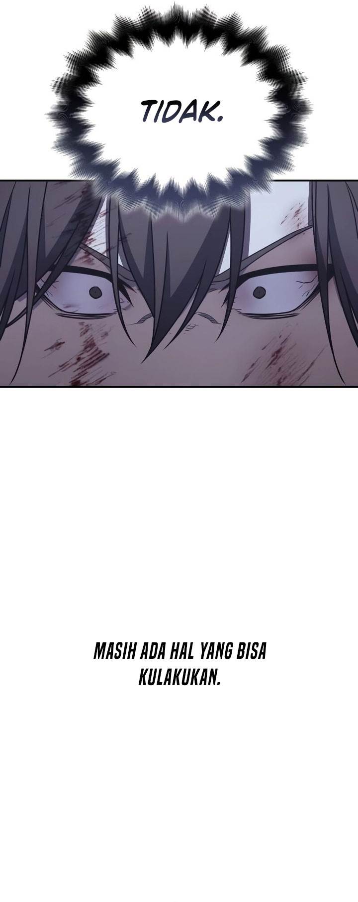 i-reincarnated-as-the-crazed-heir - Chapter: 124