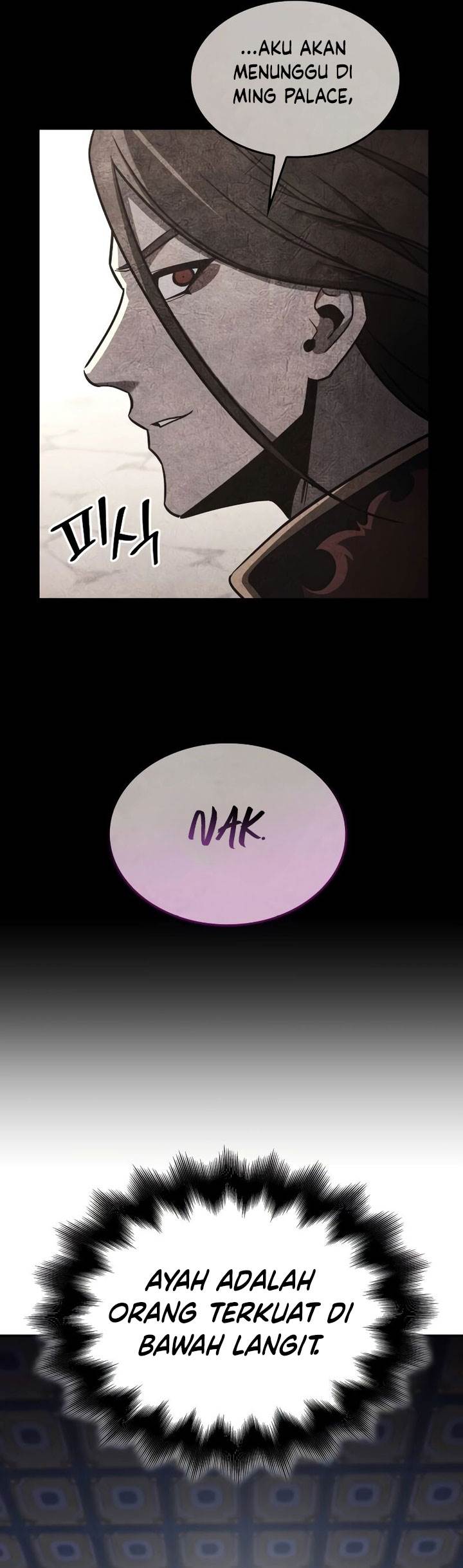 i-reincarnated-as-the-crazed-heir - Chapter: 124