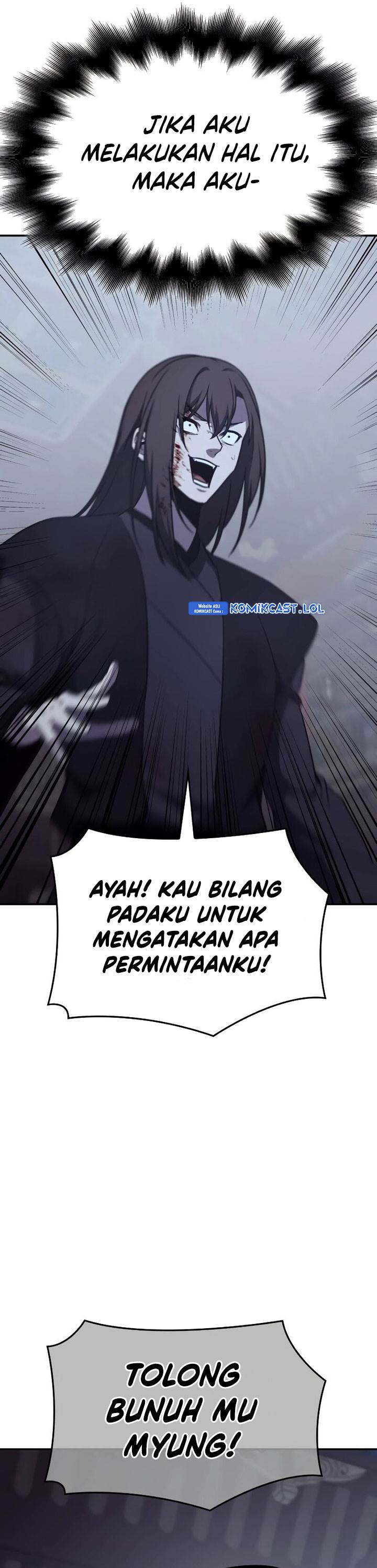 i-reincarnated-as-the-crazed-heir - Chapter: 124