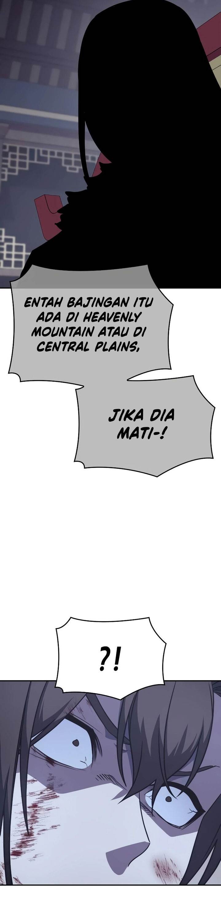 i-reincarnated-as-the-crazed-heir - Chapter: 124