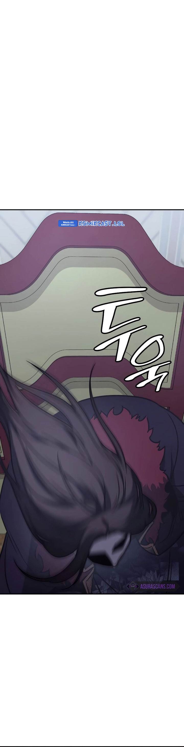 i-reincarnated-as-the-crazed-heir - Chapter: 124