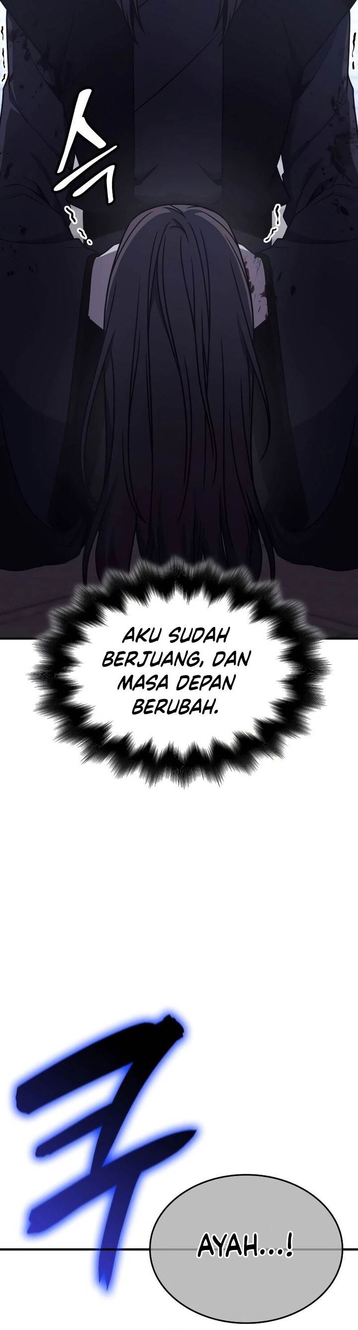 i-reincarnated-as-the-crazed-heir - Chapter: 124