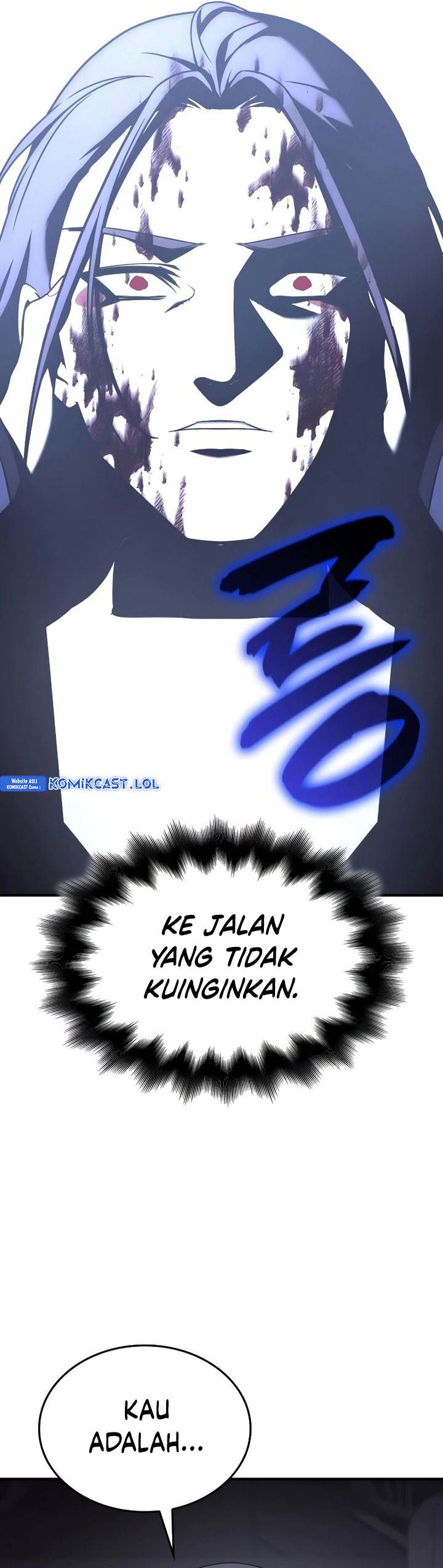 i-reincarnated-as-the-crazed-heir - Chapter: 124