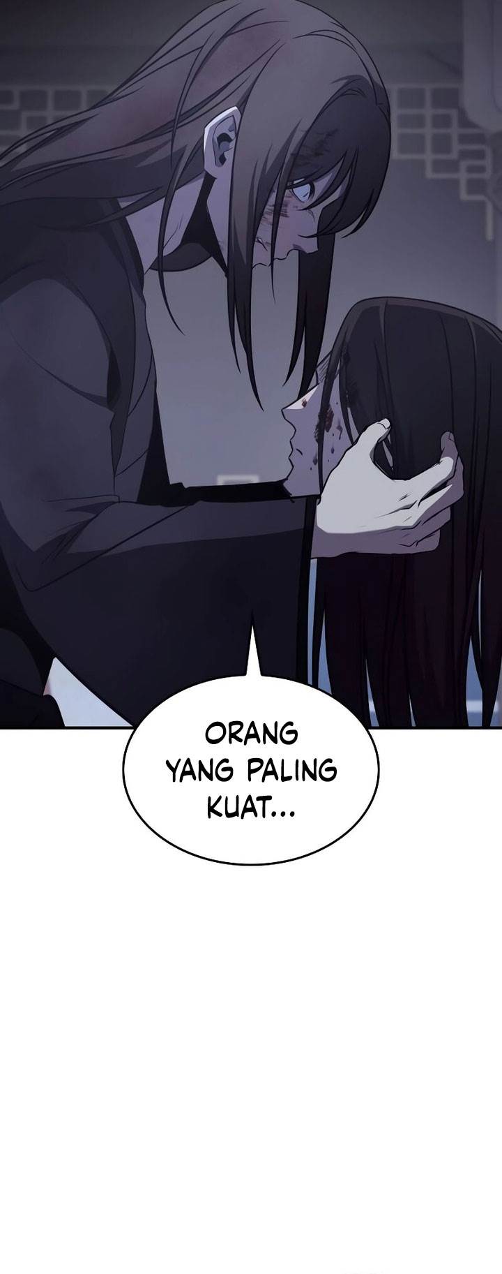 i-reincarnated-as-the-crazed-heir - Chapter: 124