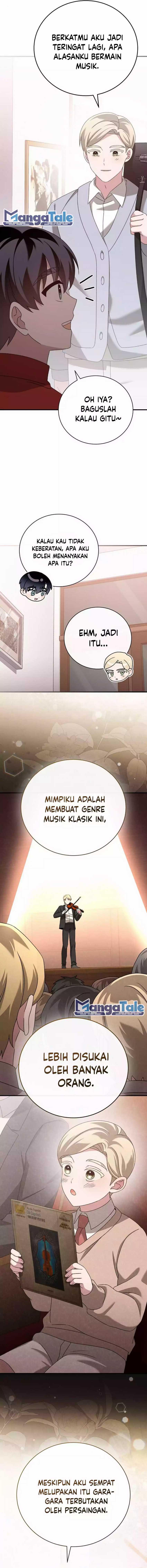 for-the-musical-genius - Chapter: 41