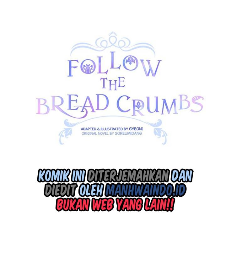 follow-the-bread-crumbs - Chapter: 21.5