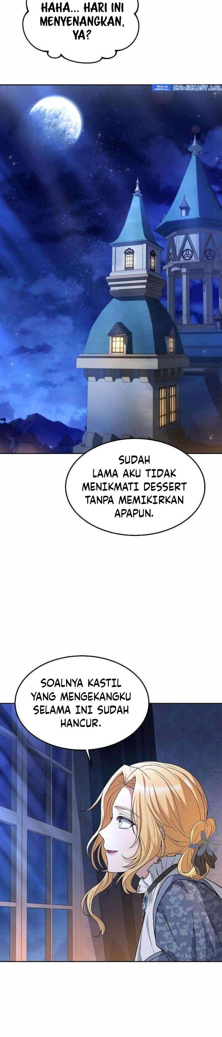 archmage-restaurant - Chapter: 25