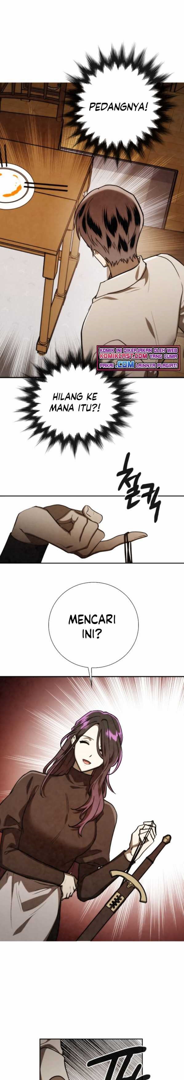 memorize - Chapter: 79