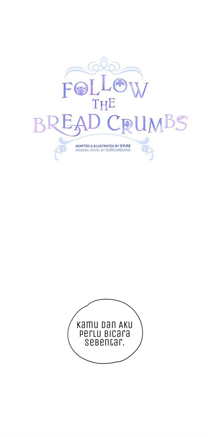 follow-the-bread-crumbs - Chapter: 22