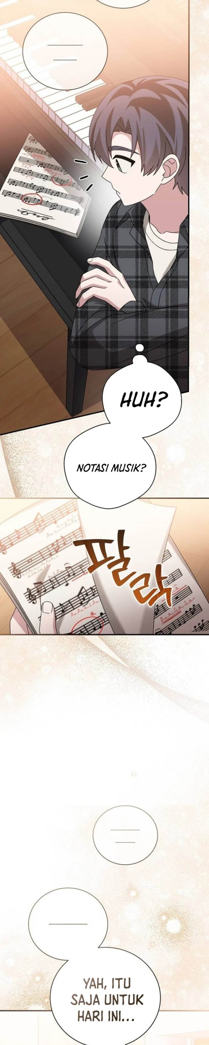 for-the-musical-genius - Chapter: 43