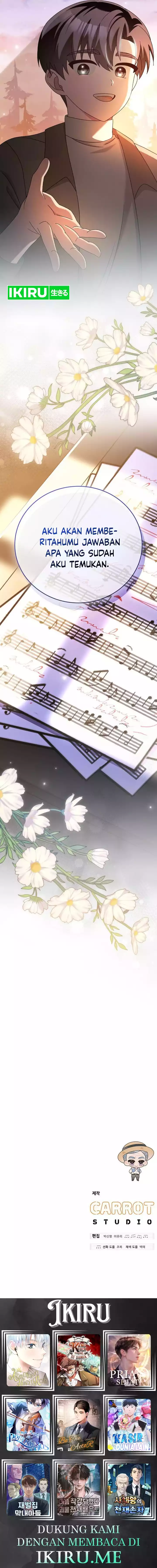 for-the-musical-genius - Chapter: 44