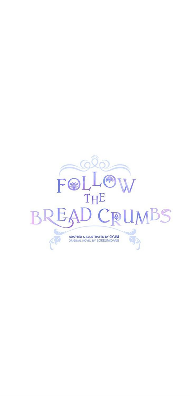 follow-the-bread-crumbs - Chapter: 23