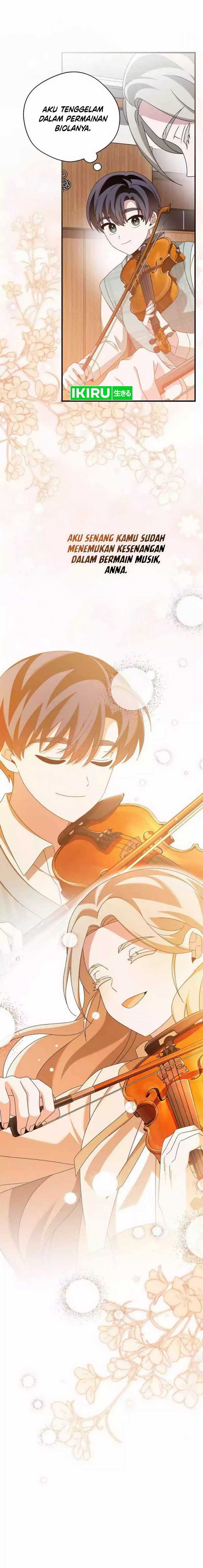 for-the-musical-genius - Chapter: 45