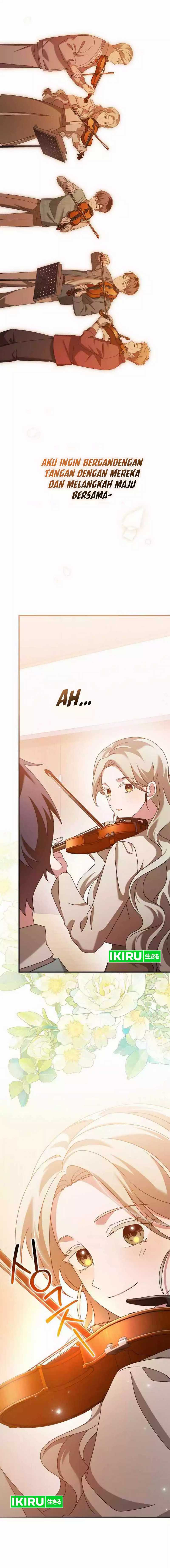 for-the-musical-genius - Chapter: 45