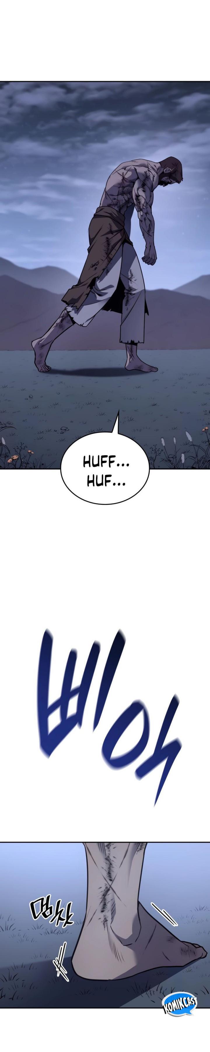 i-reincarnated-as-the-crazed-heir - Chapter: 127
