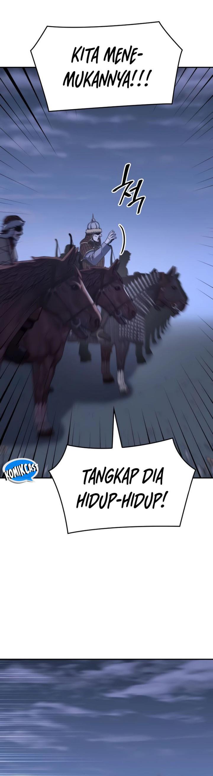 i-reincarnated-as-the-crazed-heir - Chapter: 127