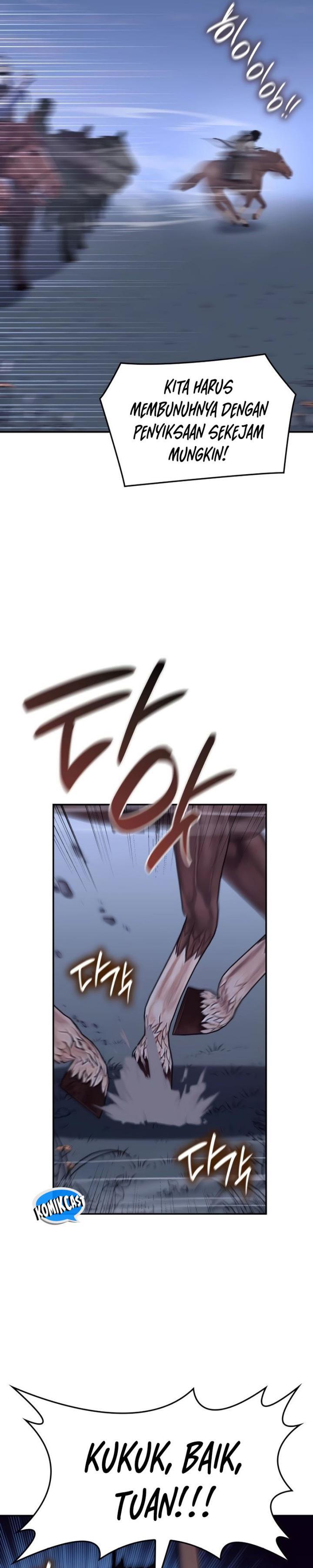 i-reincarnated-as-the-crazed-heir - Chapter: 127