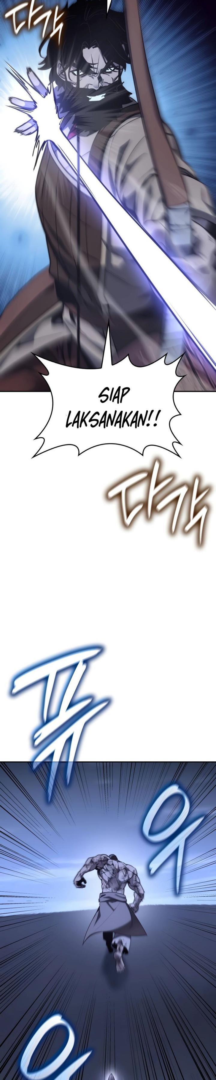 i-reincarnated-as-the-crazed-heir - Chapter: 127