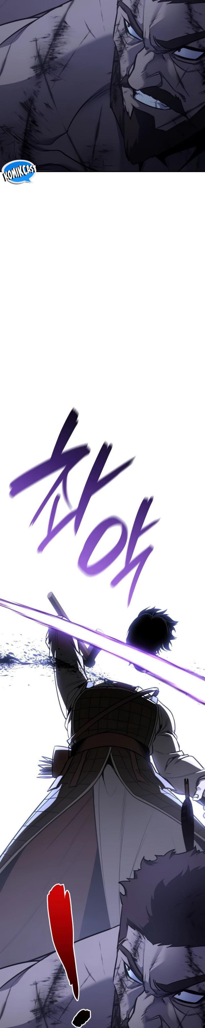i-reincarnated-as-the-crazed-heir - Chapter: 127