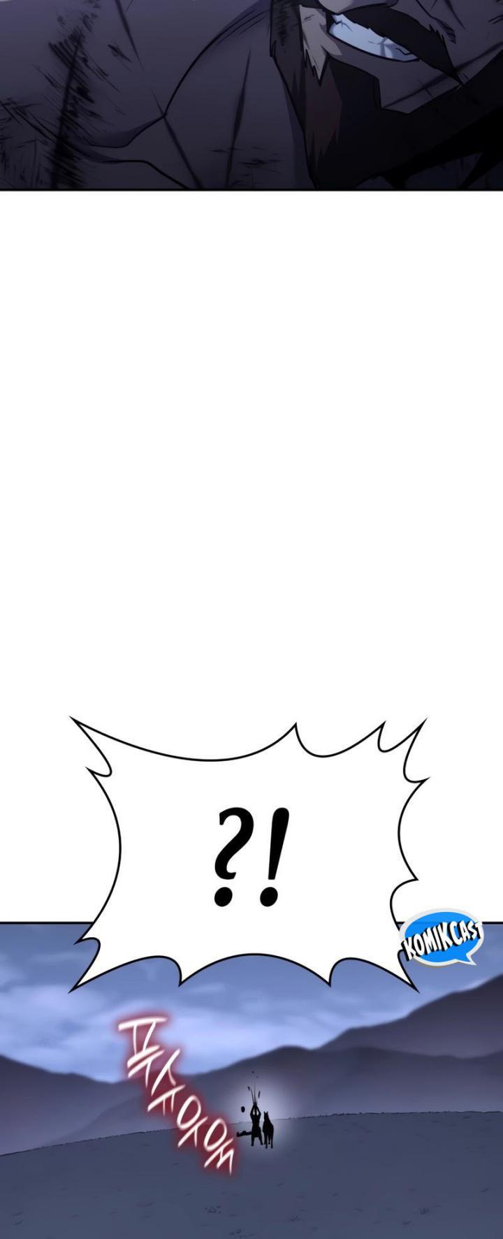 i-reincarnated-as-the-crazed-heir - Chapter: 127