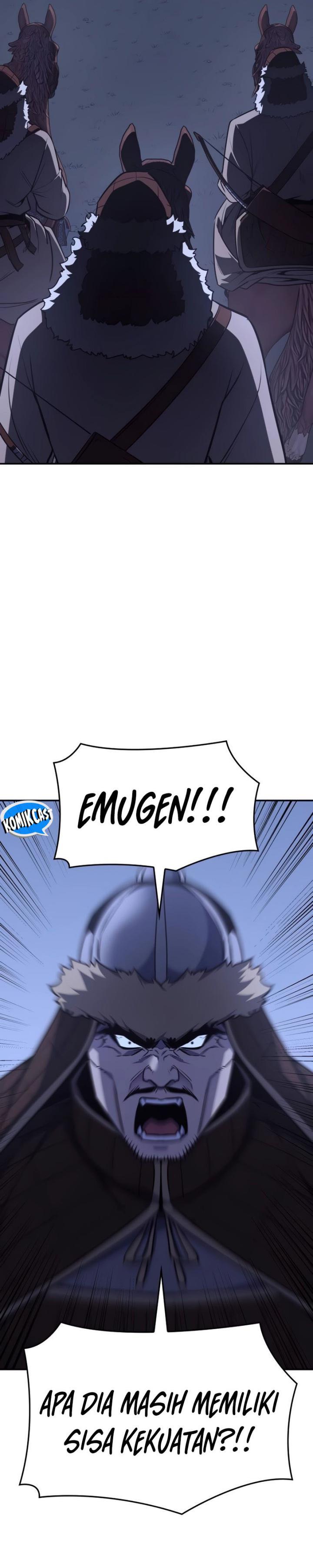 i-reincarnated-as-the-crazed-heir - Chapter: 127