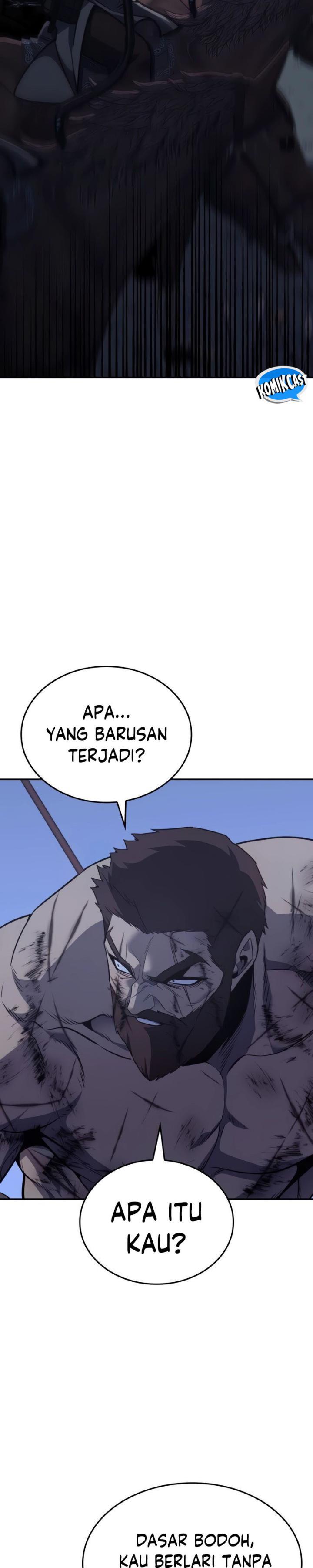i-reincarnated-as-the-crazed-heir - Chapter: 127