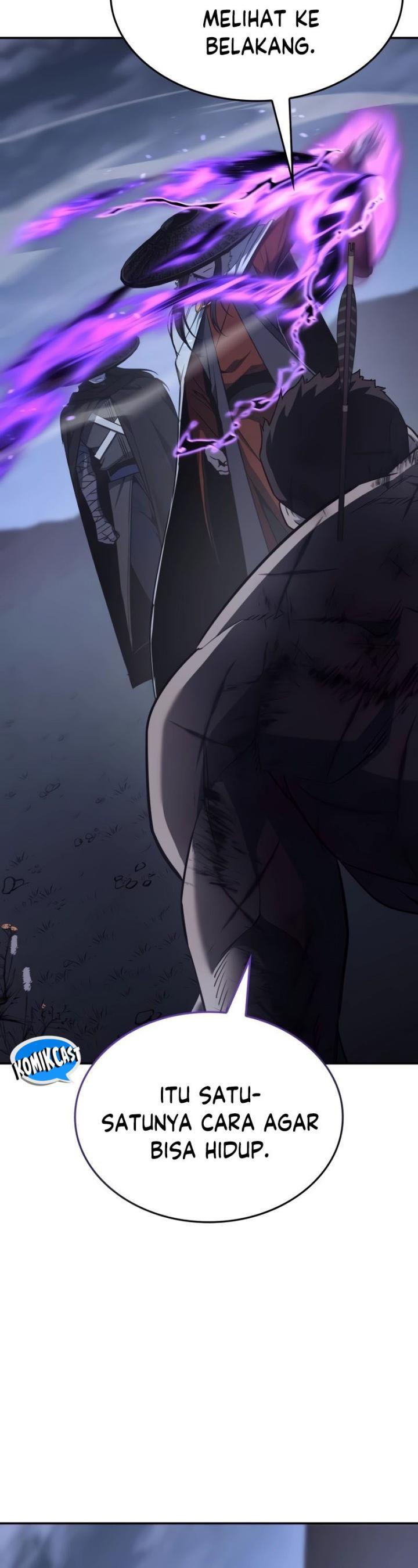 i-reincarnated-as-the-crazed-heir - Chapter: 127