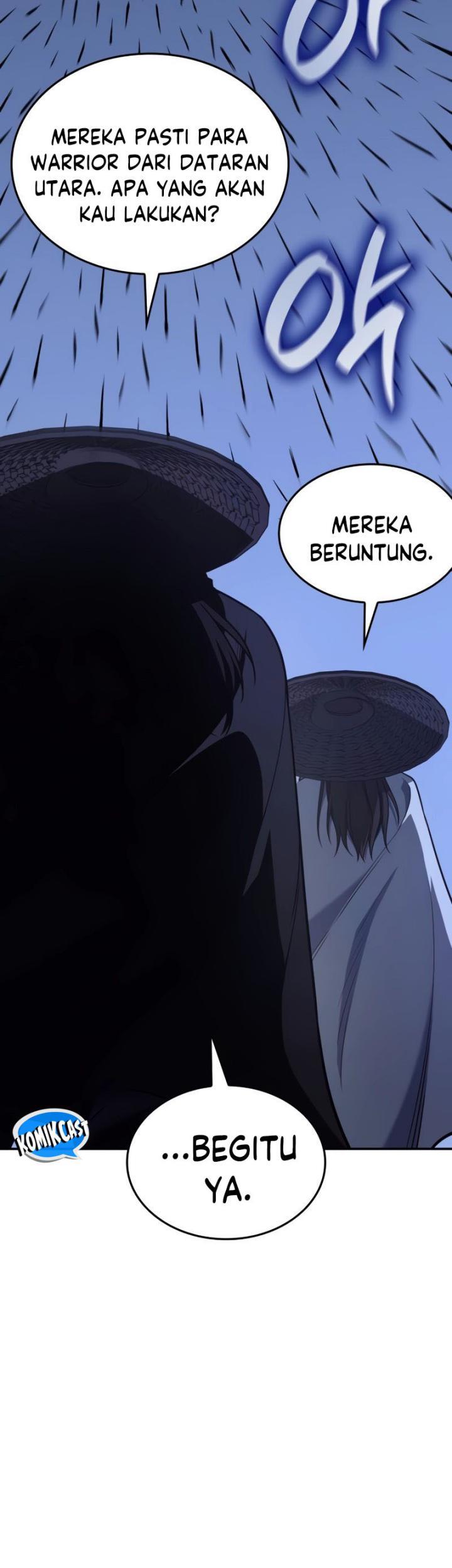i-reincarnated-as-the-crazed-heir - Chapter: 127