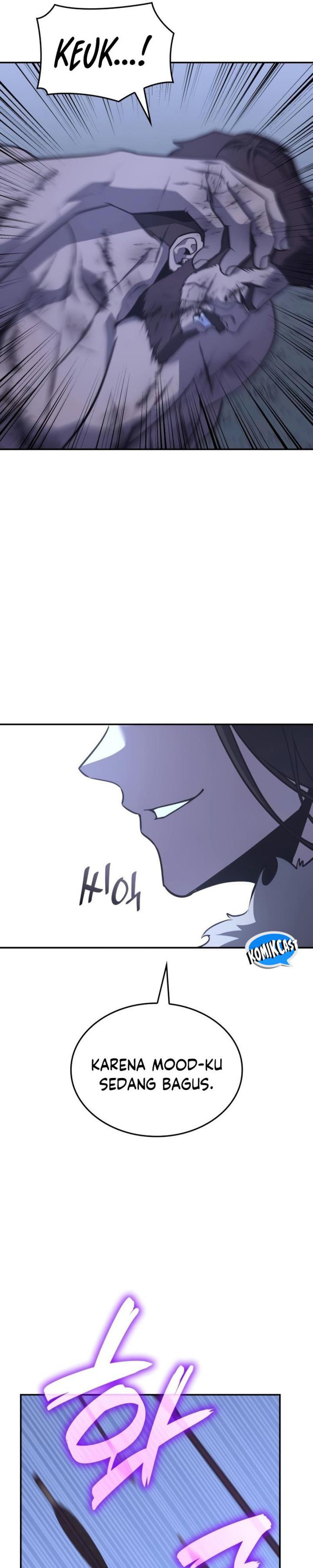 i-reincarnated-as-the-crazed-heir - Chapter: 127
