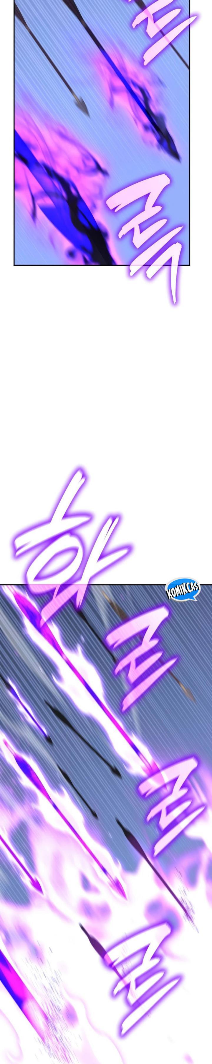 i-reincarnated-as-the-crazed-heir - Chapter: 127