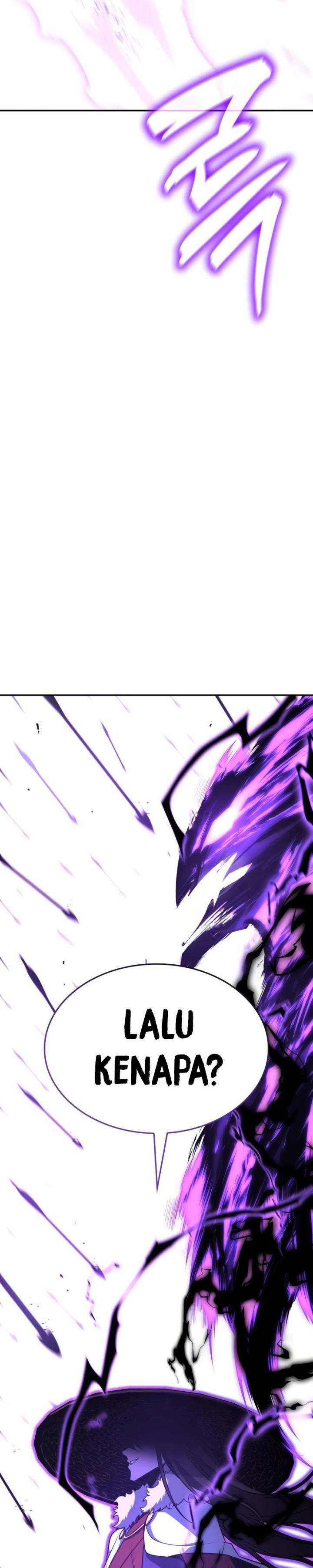 i-reincarnated-as-the-crazed-heir - Chapter: 127
