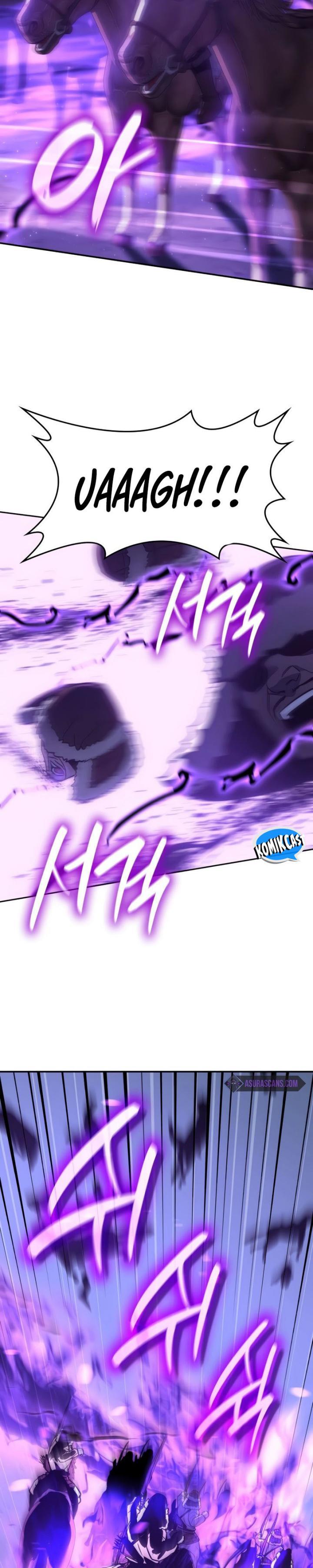 i-reincarnated-as-the-crazed-heir - Chapter: 127