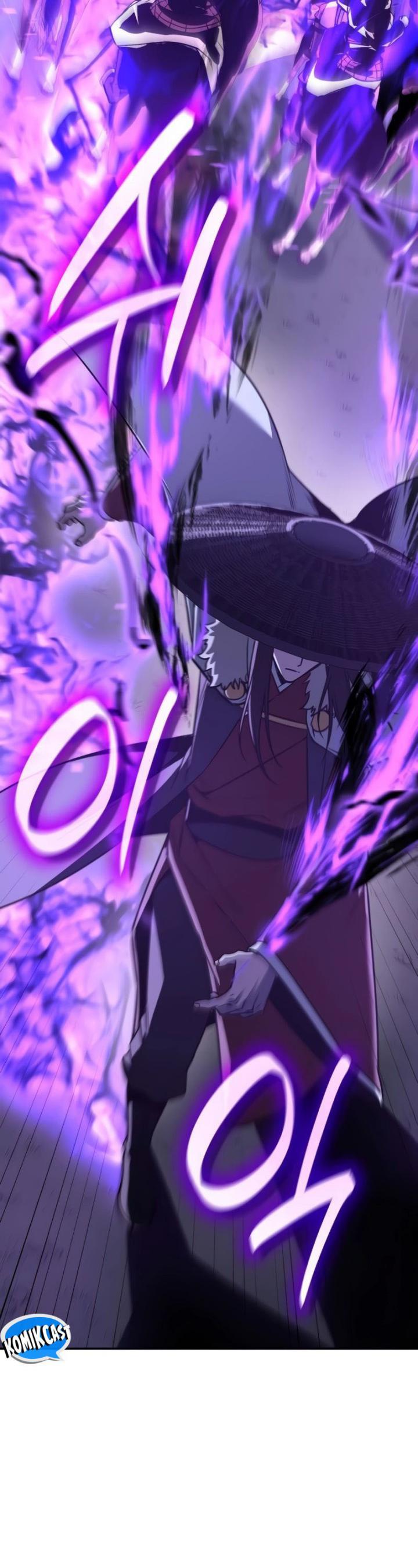 i-reincarnated-as-the-crazed-heir - Chapter: 127