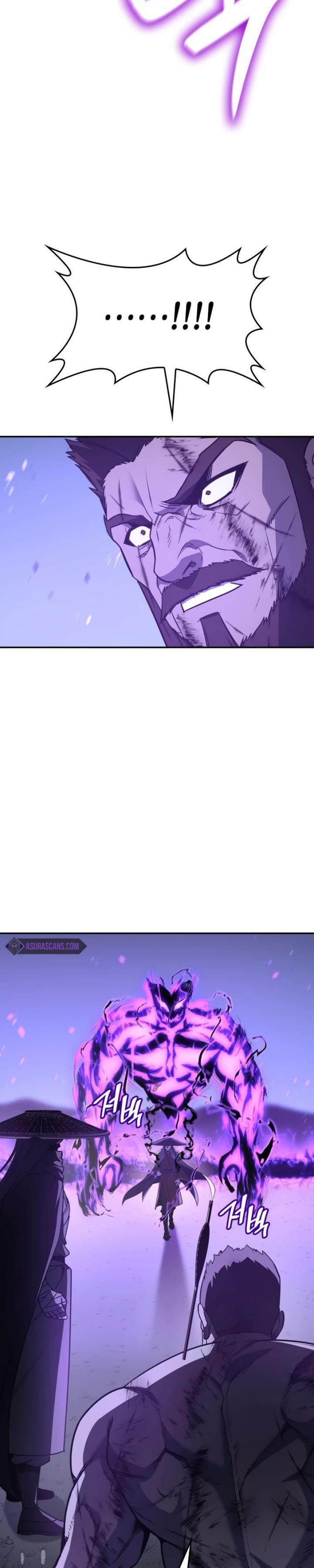 i-reincarnated-as-the-crazed-heir - Chapter: 127