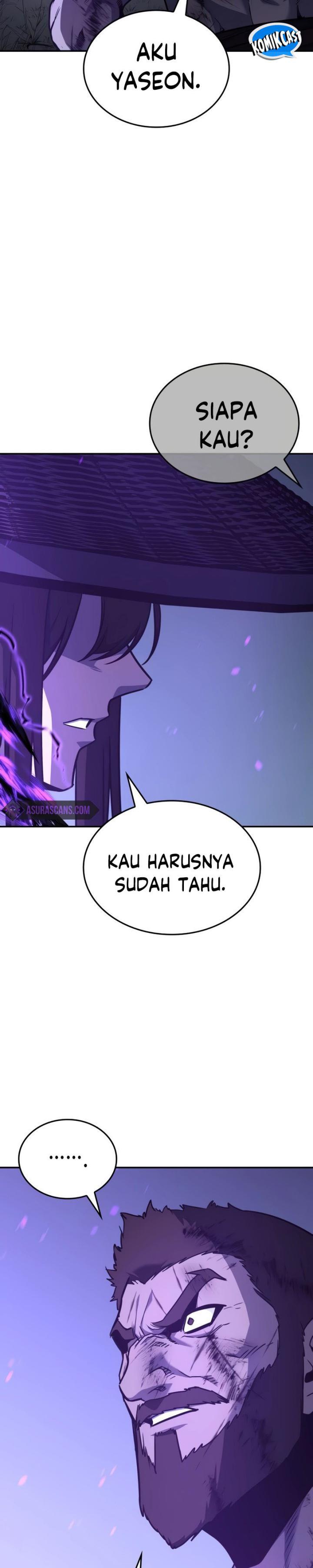 i-reincarnated-as-the-crazed-heir - Chapter: 127